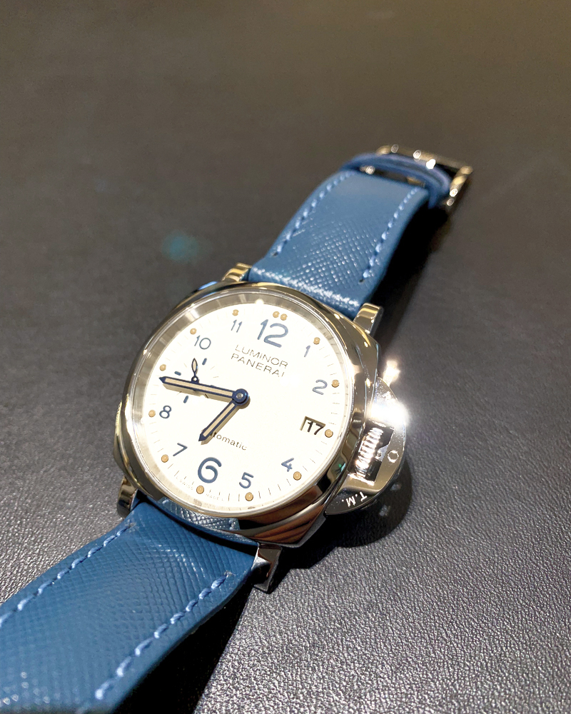 panerai_yama_2019