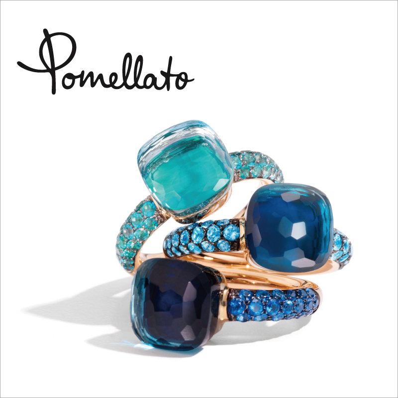 pomellato_800_800