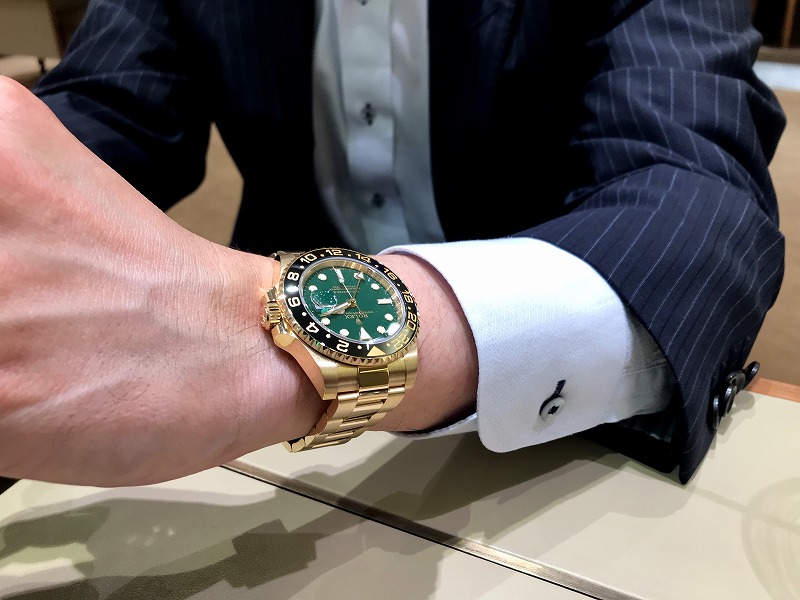 rolex_0627_web