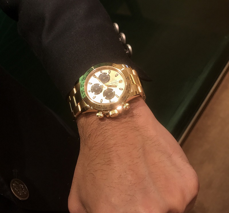 rolex_20190217