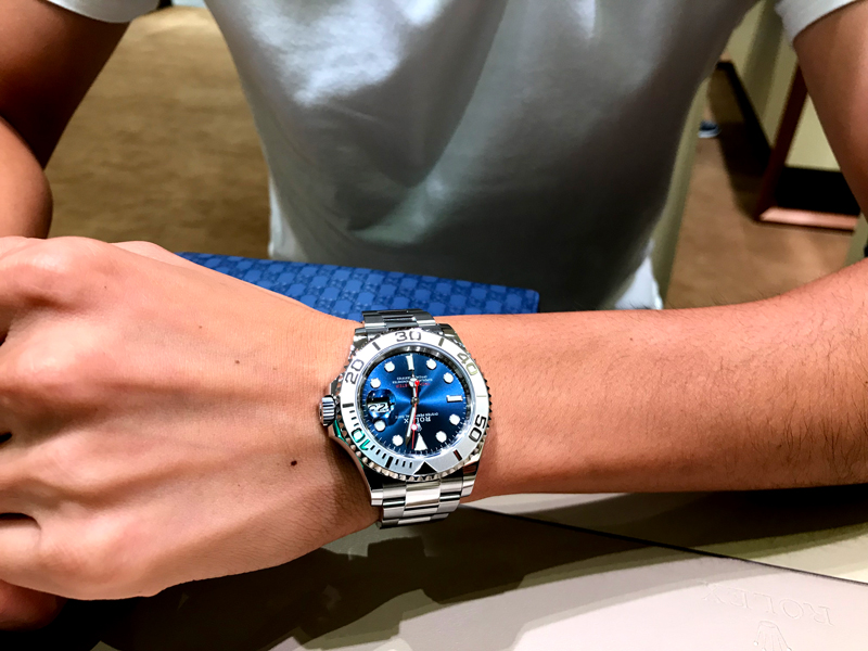 rolex_2_20180623_800