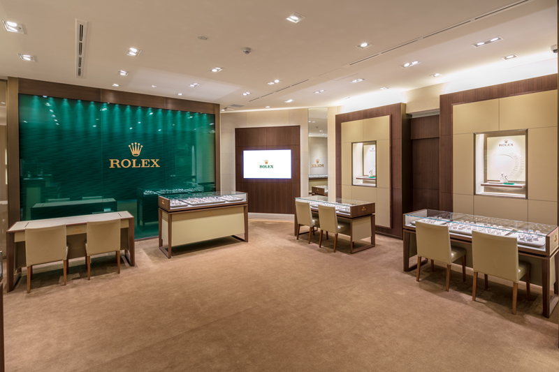 rolex_3_hassin_800