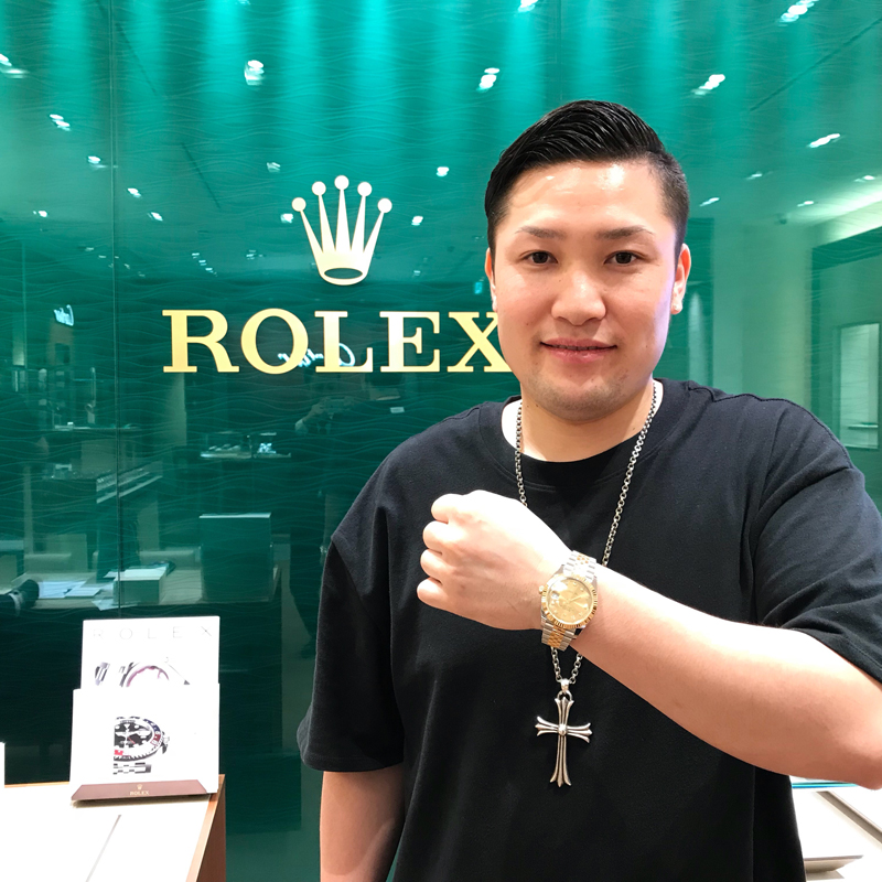 rolex_voice_800_2_20180528