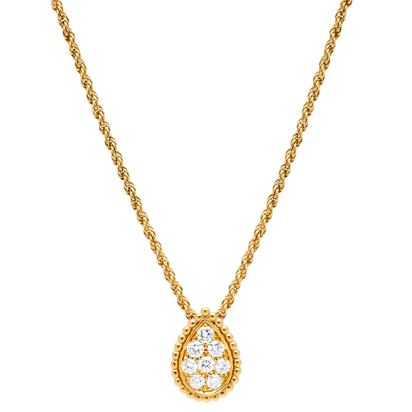 serpent-boheme-pendant-yellow-gold-jpn00461