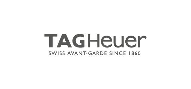 tagheuer_640_300