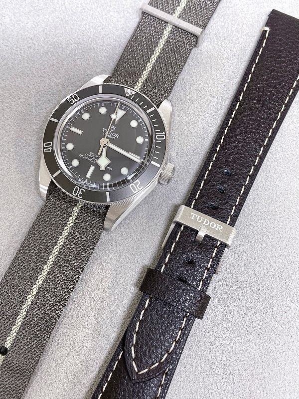 tudor_79010SG-0002 (1)_600