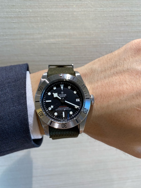 tudor_blackbay_steel (3)_600