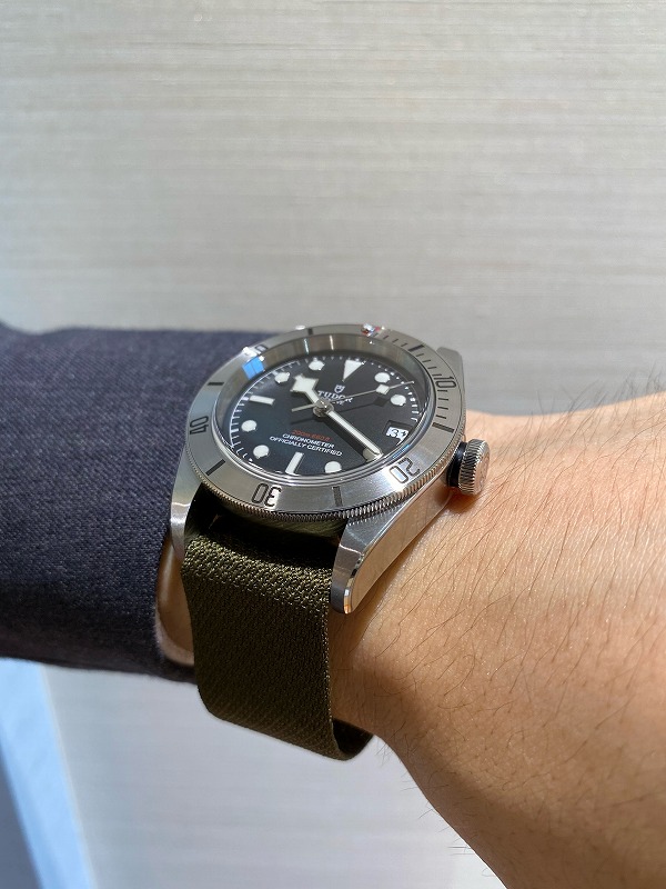 tudor_blackbay_steel (5)_600