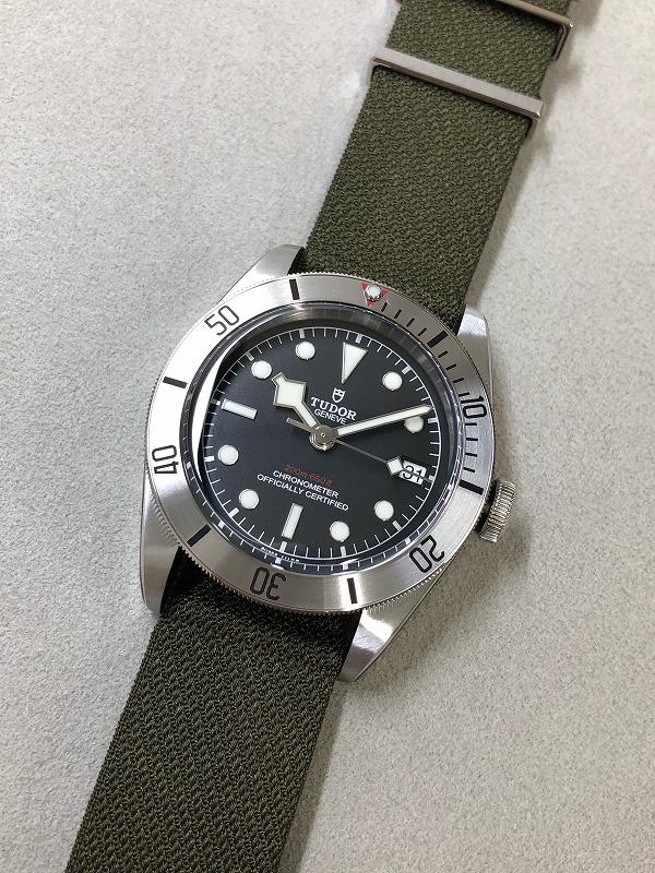 tudor_blackbay_steel (6)_600