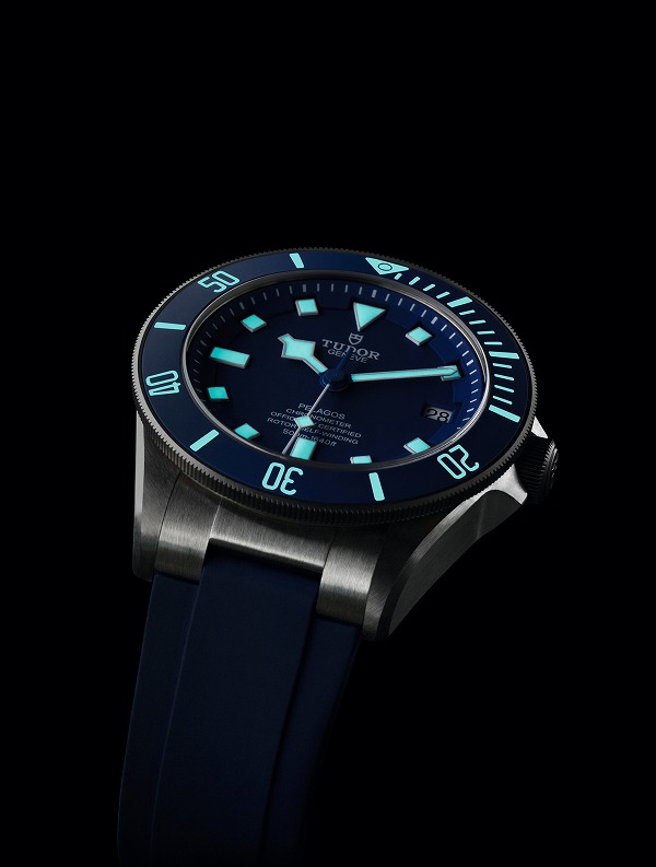 tudor_open (2)_600