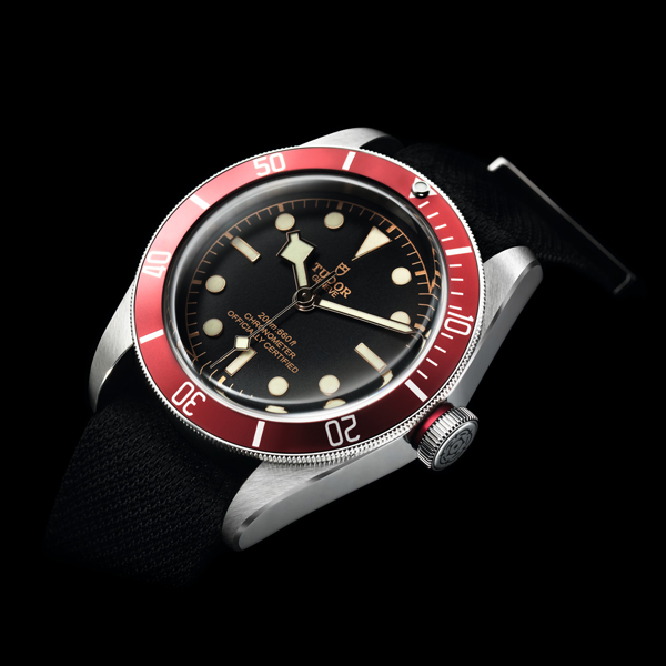 tudor_open-(8)