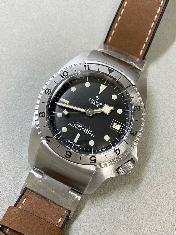 tudor_BLACK BAY P01_70150