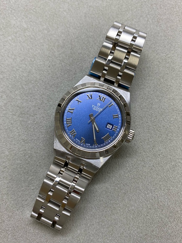 tudor_royal (5)_600