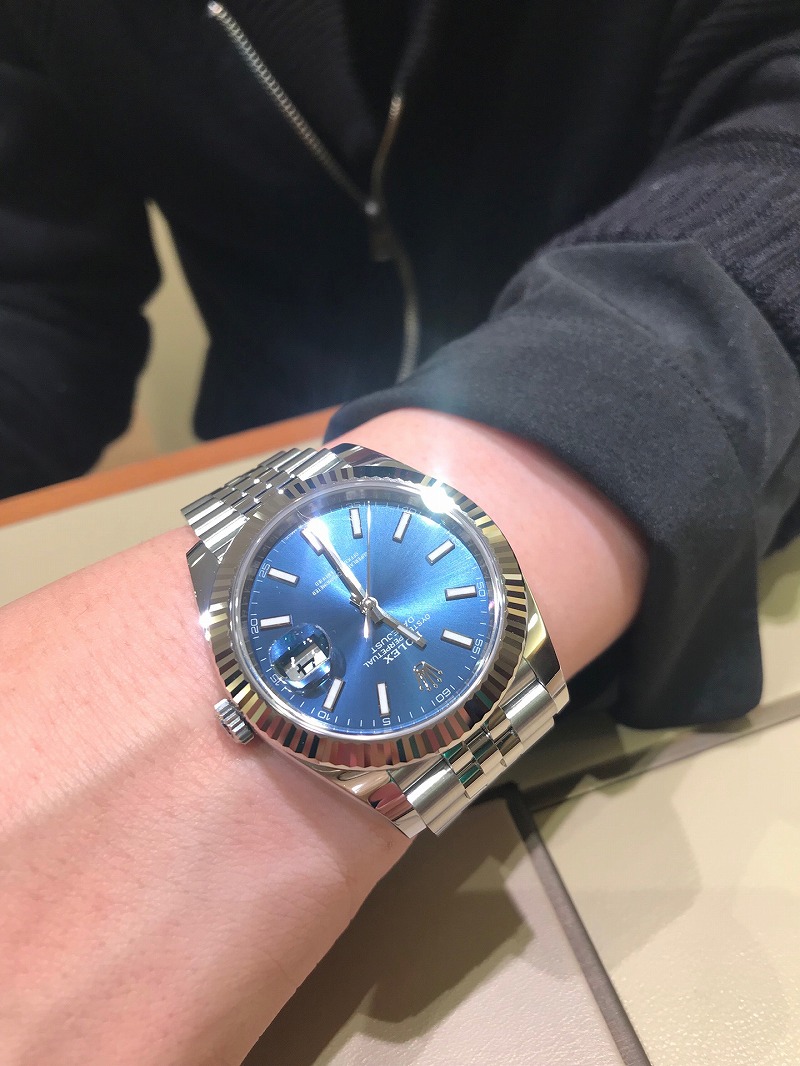 voice_i_20190223rolex_800