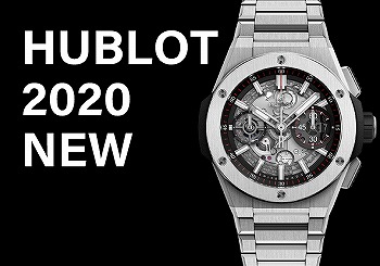 watch_week2020_new_hublot_pc_300