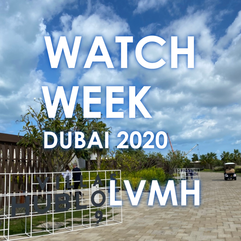 watch_week2020_smp_800_800