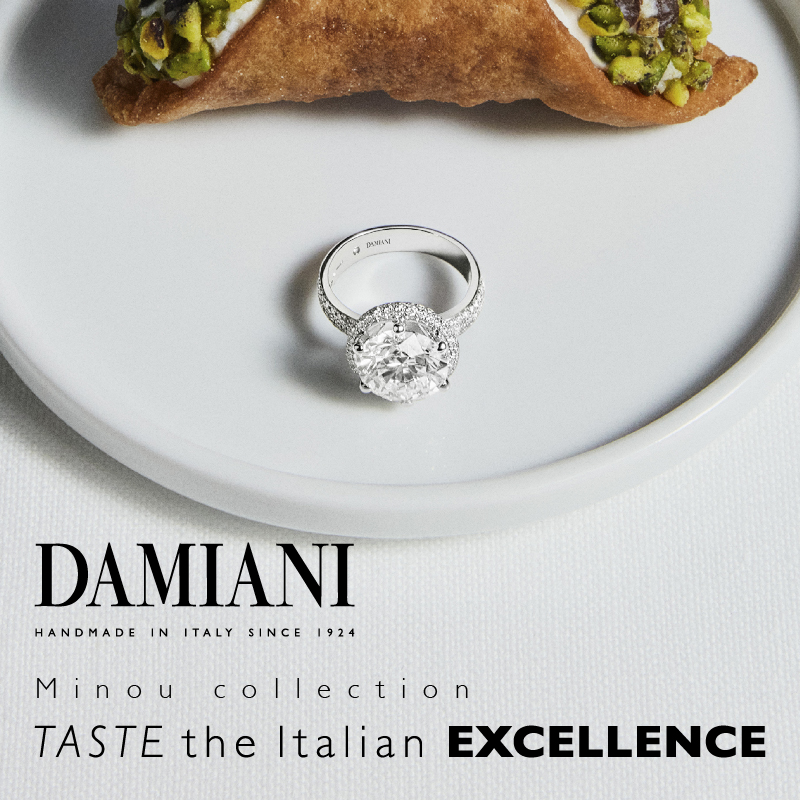 DAMIANI