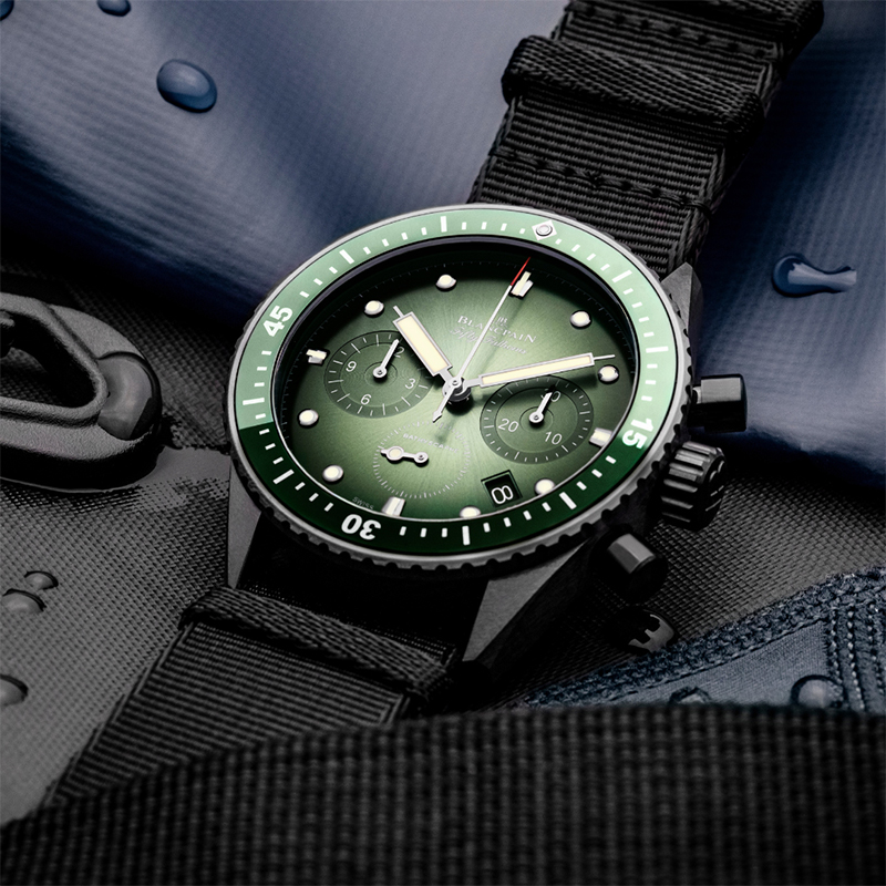 BLANCPAIN