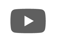 youtube_logo_gray